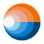 Logo Lakefront Biotherapeutics