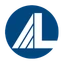 Logo Lakeland Financial CORP