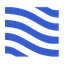 Logo Lakes Blue Energy NL