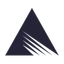 LAM Research CORP logo