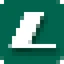 Lamar Advertising Co/new logo