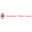Logo Lambodhara Textiles Limited