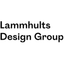 Logotipo de Lammhults Design Group AB