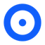 Lamor Corporation Oyj logo