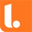 Logo Lancashire Holdings Limited