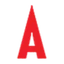 Logo Lancor Holdings Limited