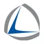 Logo Landi Renzo PR