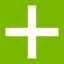 Landis+Gyr Group AG logo