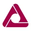 Landmark Bancorp INC logo