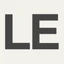 Lands' End, Inc. logo