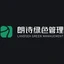 Logotipo de Landsea Green Management Ltd.