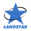 Landstar System INC logo