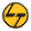 Logo L&T Finance Limited