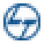 Logo L&T Technology Services Limited