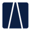 Logo Lane Capital Group