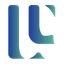 Lang logo