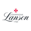 Logo Lanson-BCC