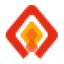 Lantern Pharma Inc. logo