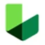 Logo Lantheus Holdings, Inc.