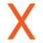 Logo Lantronix INC