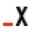 Logo LANXESS Aktiengesellschaft