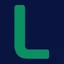 LanzaTech Global, Inc. logo