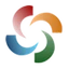 Lara Exploration Ltd. logo