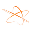Logo Laramide Resources Ltd