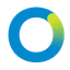 Logo Largo Inc.