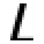 Larimar Therapeutics, Inc. logo