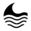 Lärkberget AB logo