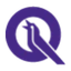 Logo Larq S.A.