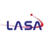 Logo Lasa Supergenerics Limited