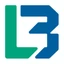 Logo Laserbond Limited
