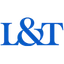 Logo Lassila & Tikanoja Plc