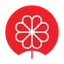 Lassonde Industries Inc. logo