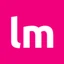lastminute.com N.V. logo