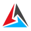 Latam Lithium Corp. logo