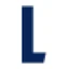 Logo Latecoere