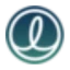 Latham Group, Inc. logo