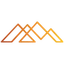 Latigo Biotherapeutics, Inc. logo