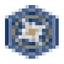 Latin Metals Inc. logo