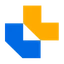 Logo Latitude 66 Limited