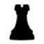 Logotipo de Latour, Investmentab.