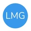 Logo Latrobe Magnesium Limited