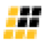 Logo Lattice Semiconductor CORP