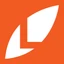 Logo Laureate Education, INC.