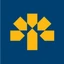 Logo Laurentian Bank of Canada