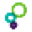 Logo Laurus Labs Limited