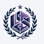 Logo LAVENDER BINA CENDIKIA Tbk, PT
